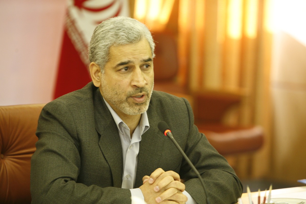 افشاگری وزیر اسبق: توسعه بی‌رویه، آب ایران را خشکاند، نه کشاورزی!