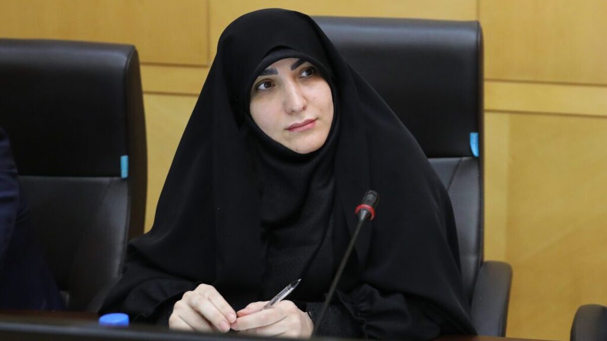 قیصری: مجلس به دنبال انقلاب در صنعت برق آیا انحصار دولت میشکند؟