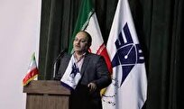 انس با قرآن باید به جریان غالب دانشگاهی تبدیل شود