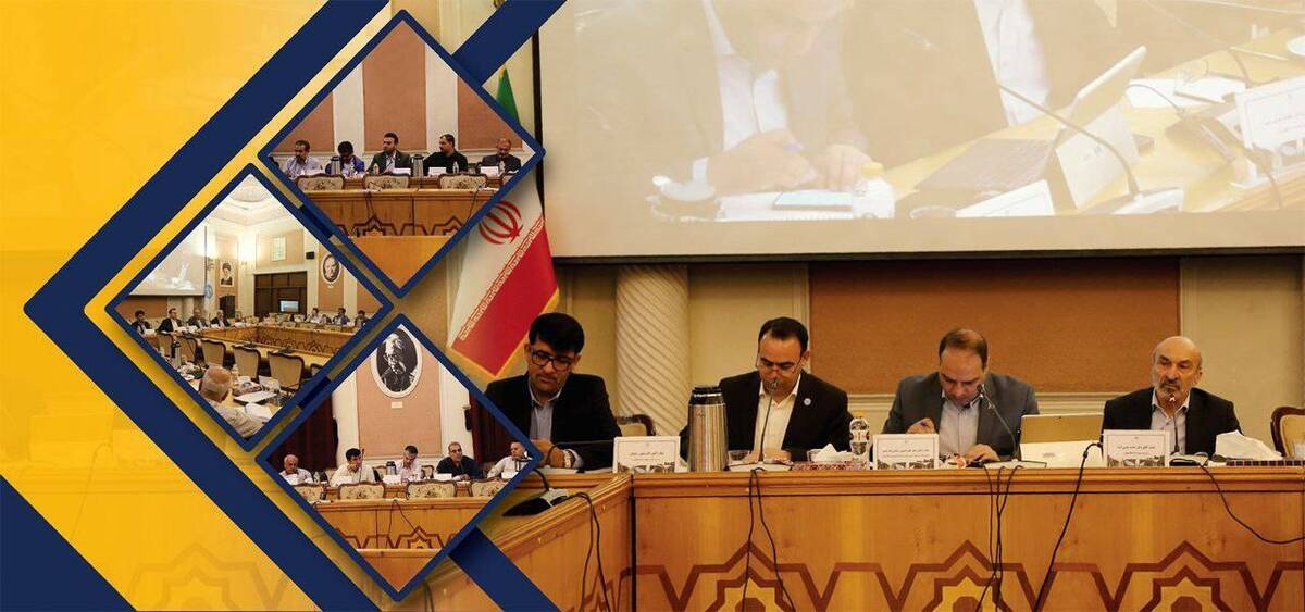 پذیرش دانشجوی نوبت دوم در دانشگاه تهران متوقف شد