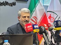 کوهپایه زاده: اعزام نشدن والیبال نشسته به آمریکا جبران شدنی است/ روی نسل جوان ما بیشتر تمرکز کنید