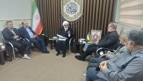 تربیت اسلامی، کلید شکوفایی علمی از کودکی