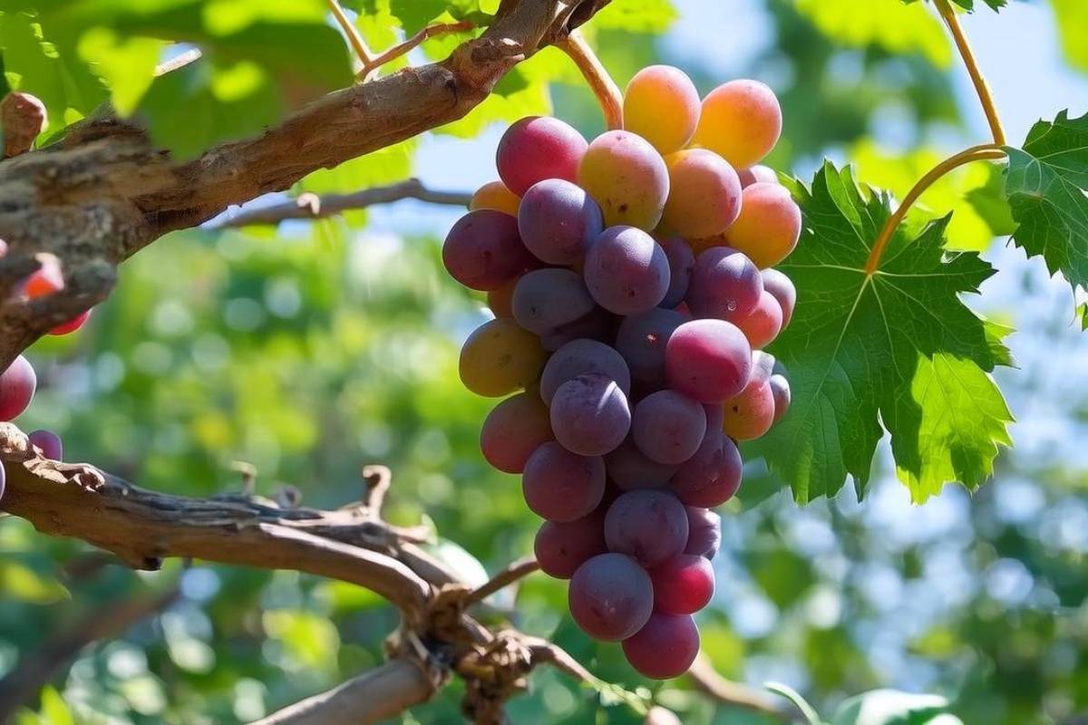 میوه پیشنهادی پژوهشگران