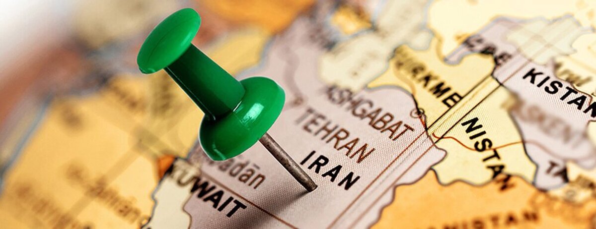 تمرکززدایی در مدیریت اقتصاد مردم آیا اداره ایالتی کشور راهگشای مشکلات است؟