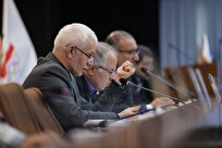 اسبقیان: از تیراندازی با کمان در ناگویا توقع کسب مدال داریم/ شعبانی بهار:بودجه وزارت از 15 به 26 میلیارد رسیده است