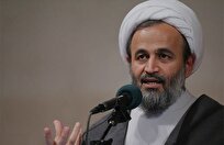 بزرگداشت-اربعین-تعظیم-شعائر-الهی-است