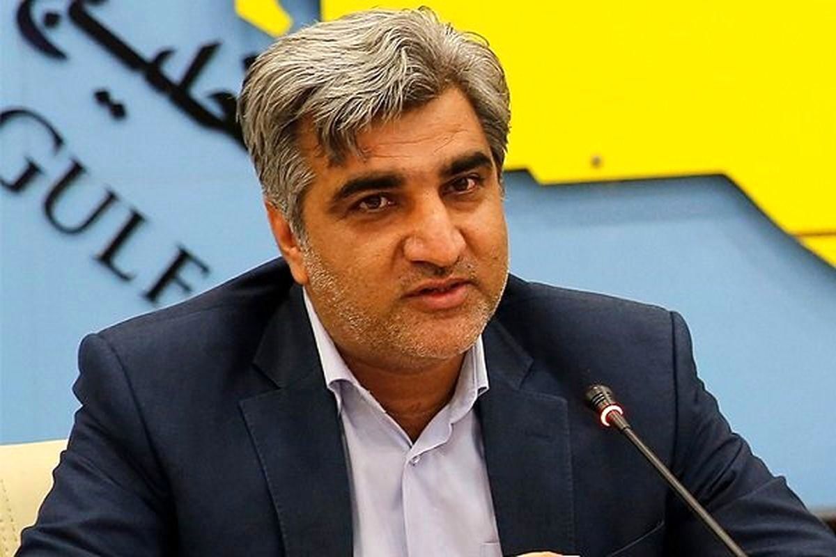 شیوهنامه بیمه کارگران ساختمانی حاصل هماندیشی سازمان با ذینفعان است