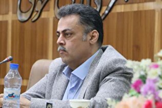 دانشجویان آماده روایتند؛ دانشگاه‌ها باید ابزار را فراهم کنند