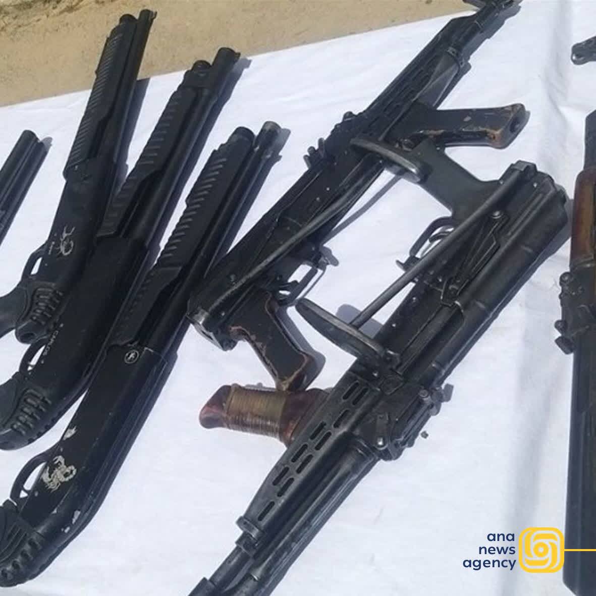 اخبار و رویدادهای استانی از نگاه آنا +فیلم و عکس اخبار و رویدادهای استانی از نگاه آنا +فیلم و عکس