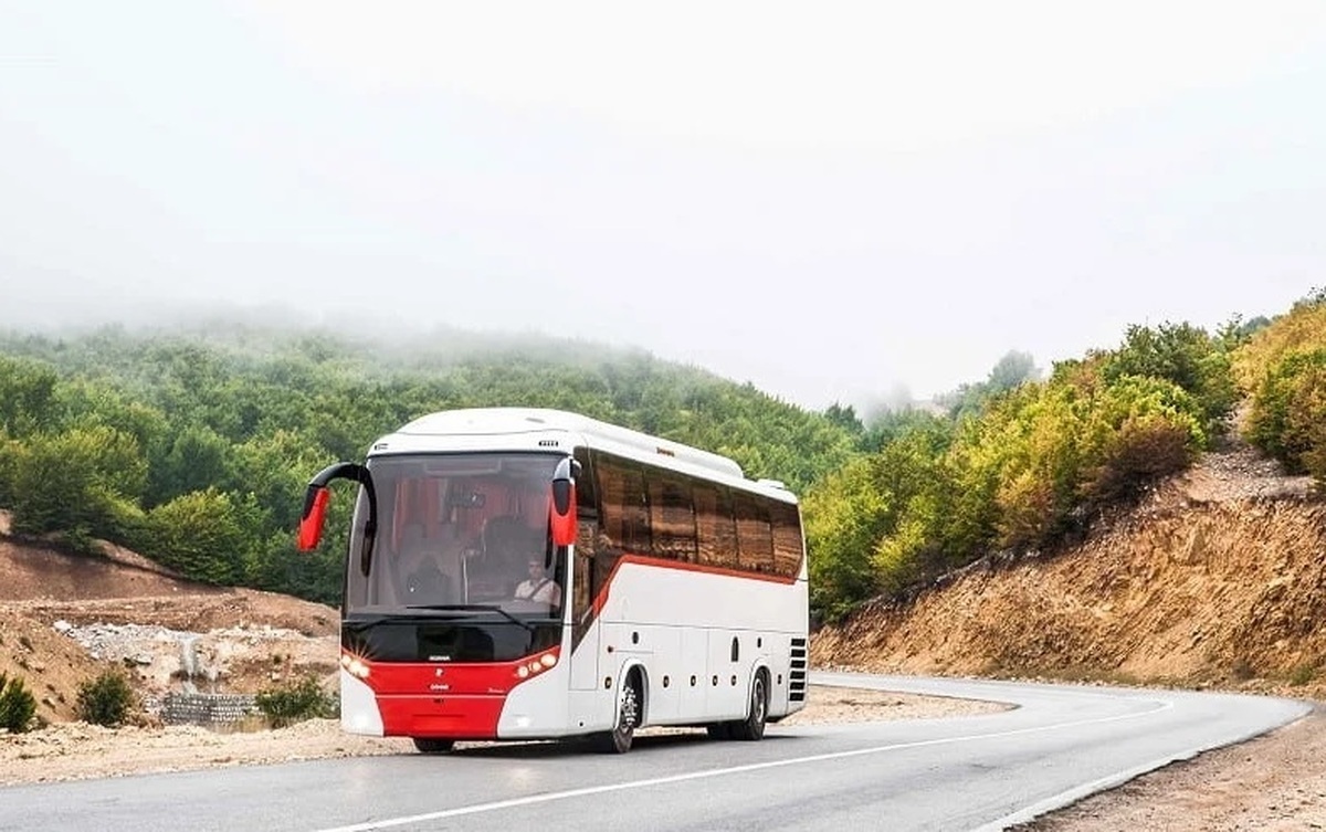 بببببببببببببببببببببب بببببببببببببببببببببب