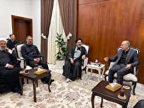 ۲۰-هزار-متر-مربع-به-صحن-حرم-امام-هادی-و-امام-عسکریع-ملحق-شد