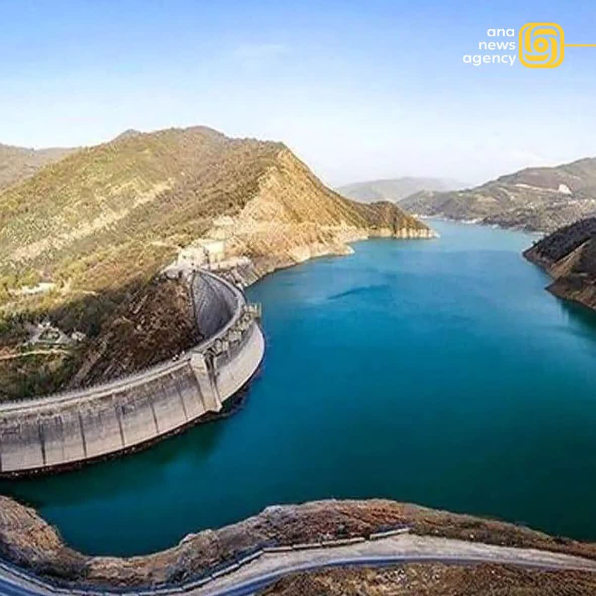 اخبار و رویدادهای استانی از نگاه آنا +فیلم و عکس اخبار و رویدادهای استانی از نگاه آنا +فیلم و عکس