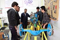 10-محصول-فناور-دانشگاهی-پیشرو-در-حل-مسئله-گره‌هایی-که-از-پای-صنعت-باز-می‌شود