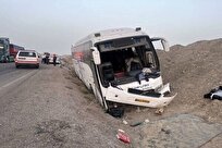 تصادفات-زائران-در-خارج-از-مرزها-تابع-قوانین-کشور-میزبان-است-راننده-مسئول-جبران-خسارت-است