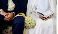 امسال-زوج‌های-زیادی-آغاز-زندگی-مشترک-خود-را-در-سرزمین-وحی-آغاز-می‌کنند