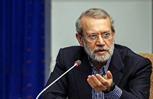 بازگشت لاریجانی به مرکز قدرت؛ شورای عالی امنیت ملی در آستانه پوستاندازی