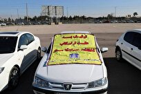برخورد-شدید-پلیس-راهور-با-متخلفان-حادثه‌ساز-توقیف-خودرو‌های-پرخطر-ادامه-دارد