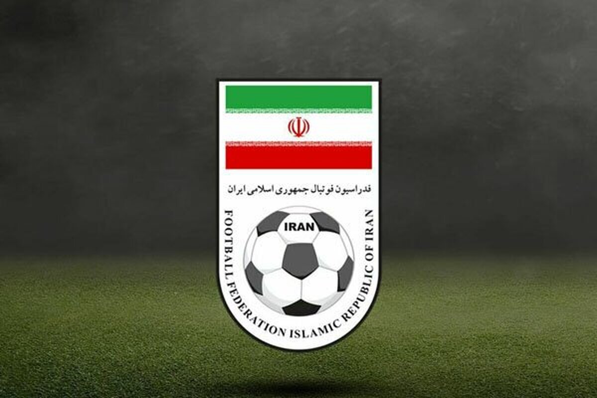 درخواست استقلال برای افزایش سقف قراردادها به کجا رسید؟