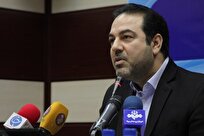 یکصدمین مرکز خدمات سلامت روانی، اجتماعی جامعهنگر کشور در انزلی افتتاح شد
