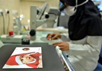 تعطیلی پرحاشیه بخش IVF در بیمارستان آبان؛ هیچ جنینی مفقود نشده و انتقال نمونهها طبق استاندارد انجام شد