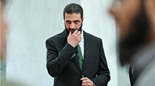حکومت «جولانی» و ریشه‌های نحس تکفیر در فرهنگ منحط بنی‌امیه