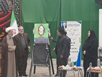 تلفیق مبانی دینی با برنامههای درسی؛ از آموزش هفتگی قرآن تا رشتههای قصهگویی و پادکست قرآنی