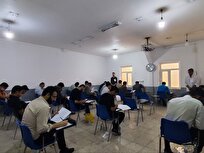 دانشگاه-آزاد-میزبان-آزمون-استخدامی-آموزش-و-پرورش-رقابت-۳۰۰-هزار-نفر-برای-۳۰-هزار-صندلی