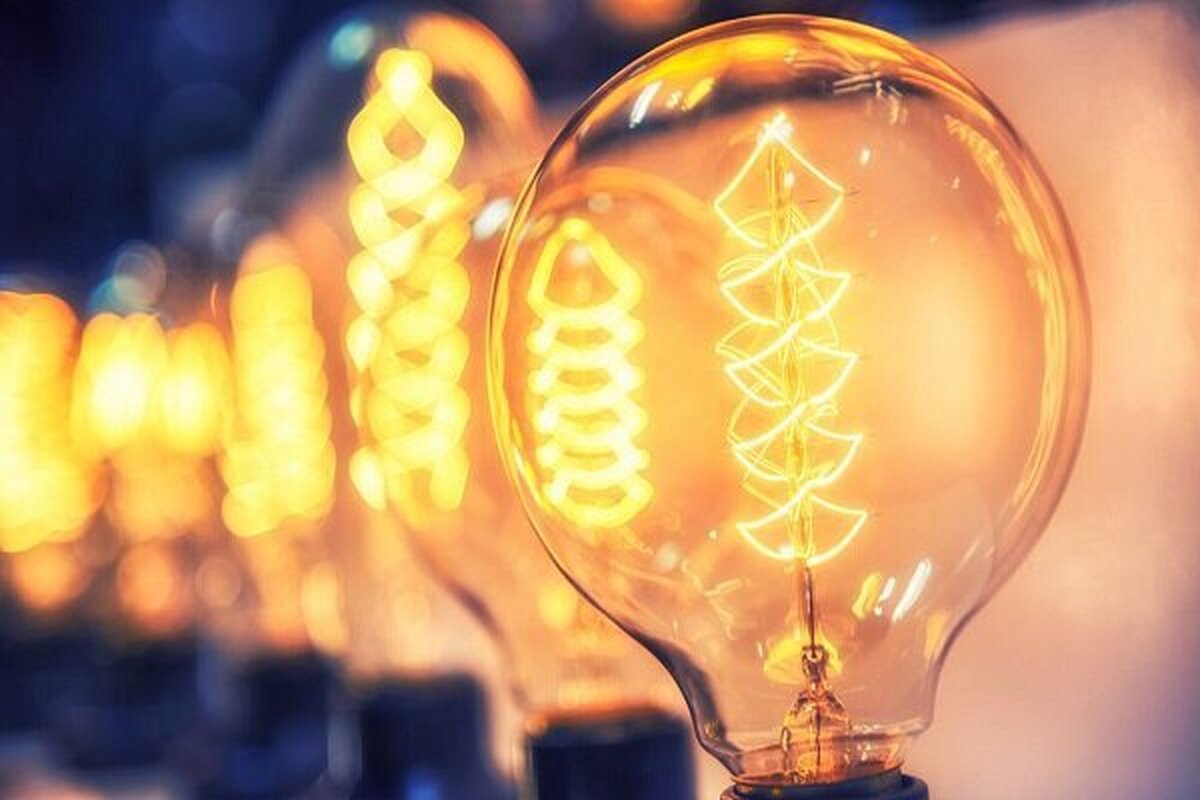 رفع ناترازی برق با خورشیدیها؛ اطلس تجاری نقشه راه است