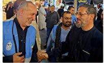 بر-اساس-آخرین-آمار-هم-اکنون-یک-میلیون-و-چهارصد-هزار-زائر-ایرانی-در-عراق-داریم