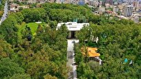 بازگشایی تدریجی مجموعه فرهنگیتاریخی نیاوران/ موزههای کوشک احمدشاهی و خودروهای اختصاصی از ۱۸ مرداد میزبان گردشگران میشوند