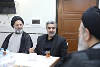 حجت‌الاسلام-نواب-باید-در-جهت-حل-مشکلات-موکب‌داران-راهنمائی‌ها-و-اقدامات-اطمینان-بخش-انجام-شود