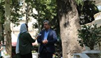 کیش، هوشمند و هنرمند میشود؛ افتتاح موزه هزارههای هنر و ایجاد آزمایشگاه تخصصی مرمت