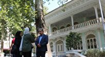 تابستانی پرخبر برای موزه های دفینه؛ چهار موزه جدید در راه است