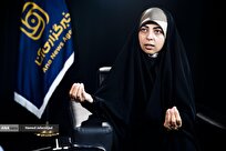 ماجرای-پخش-زنده-اینستاگرامی-برای-افشای-ذات-صهیونیست‌ها-وقتی-خبرنگاران-خارجی-در-اوین-غافلگیر-شدند-فیلم