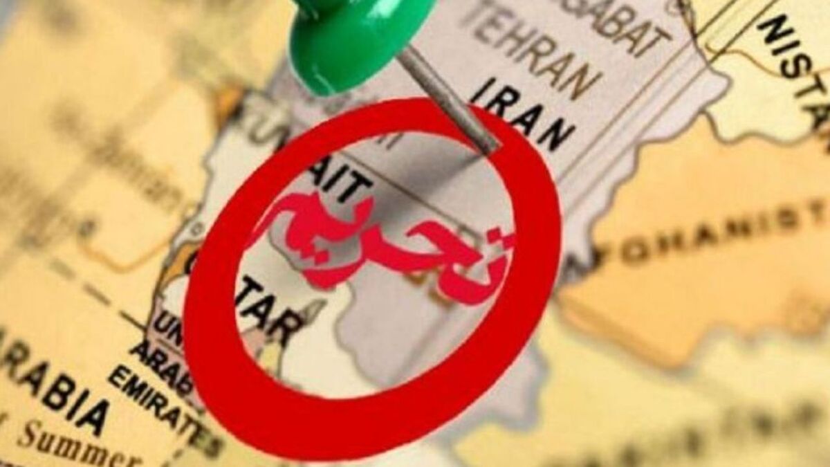 وقتی اقتصاد روزمره هدف قرار می‌گیرد؛ از قلعه‌های شنی تا سپر دیجیتال برای مقابله با حملات سایبری