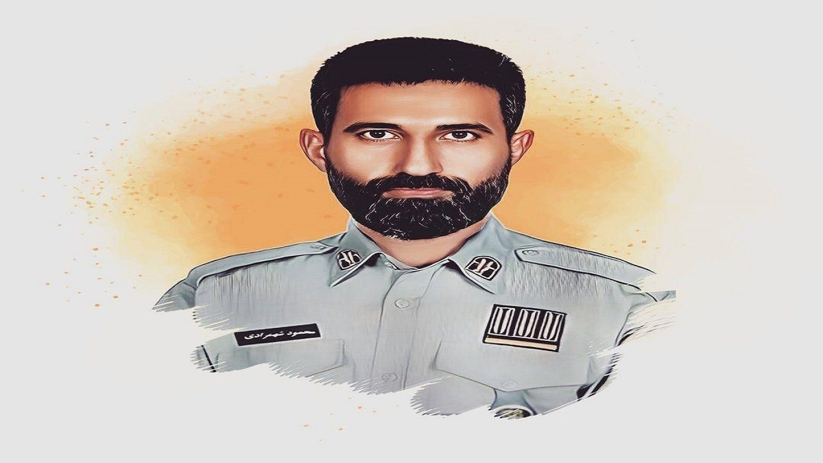شهادت محیط‌بان در پارک ملی گلستان؛ هشداری برای اصلاح قوانین و حمایت از محیط‌بانان