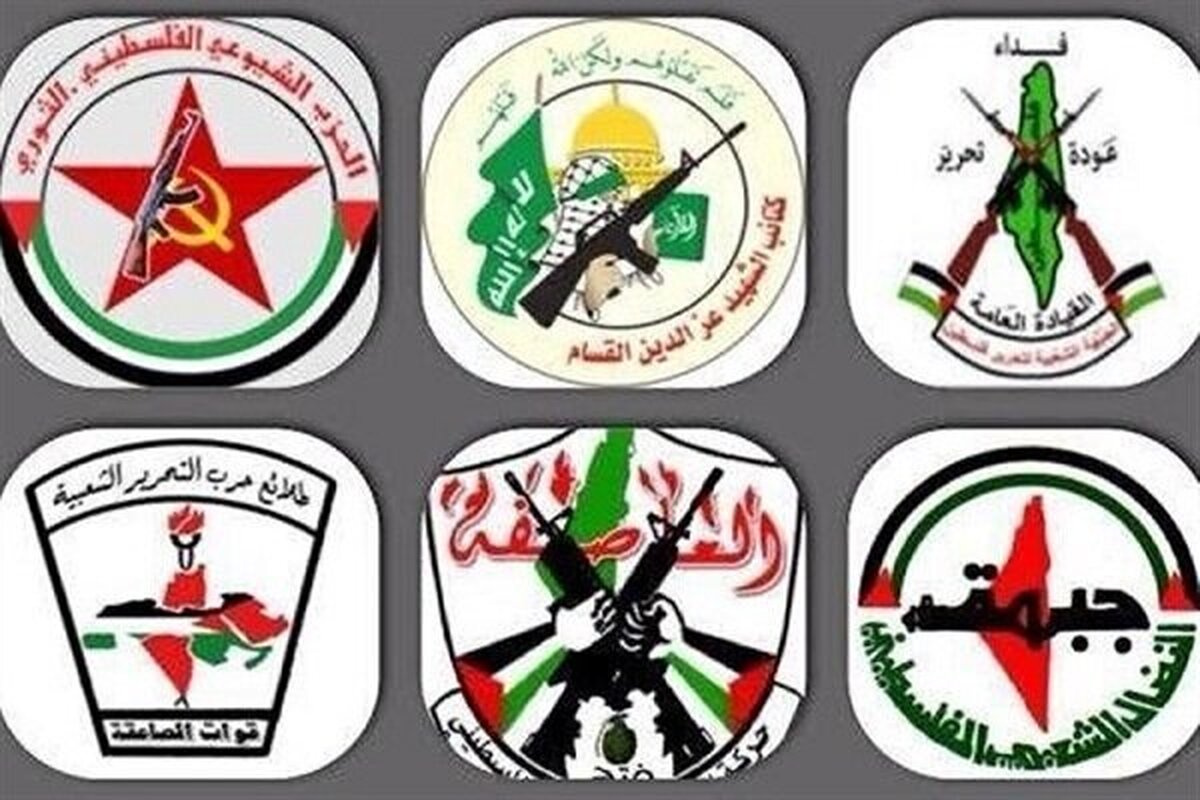 کمیته‌های مقاومت فلسطین: با هر نیروی خارجی که پا به غزه بگذارد به عنوان متخاصم رفتار می‌شود