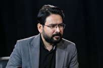 اوج-فعالیت-رسانه-تشییع-باشکوه-شهدای-جنگ-تحمیلی-اخیر-بود