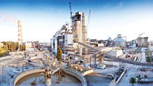 راه نجات صنعت سیمان از ۷۵درصد محدودیت گاز و دو برابر شدن هزینه‌های سوخت چیست؟