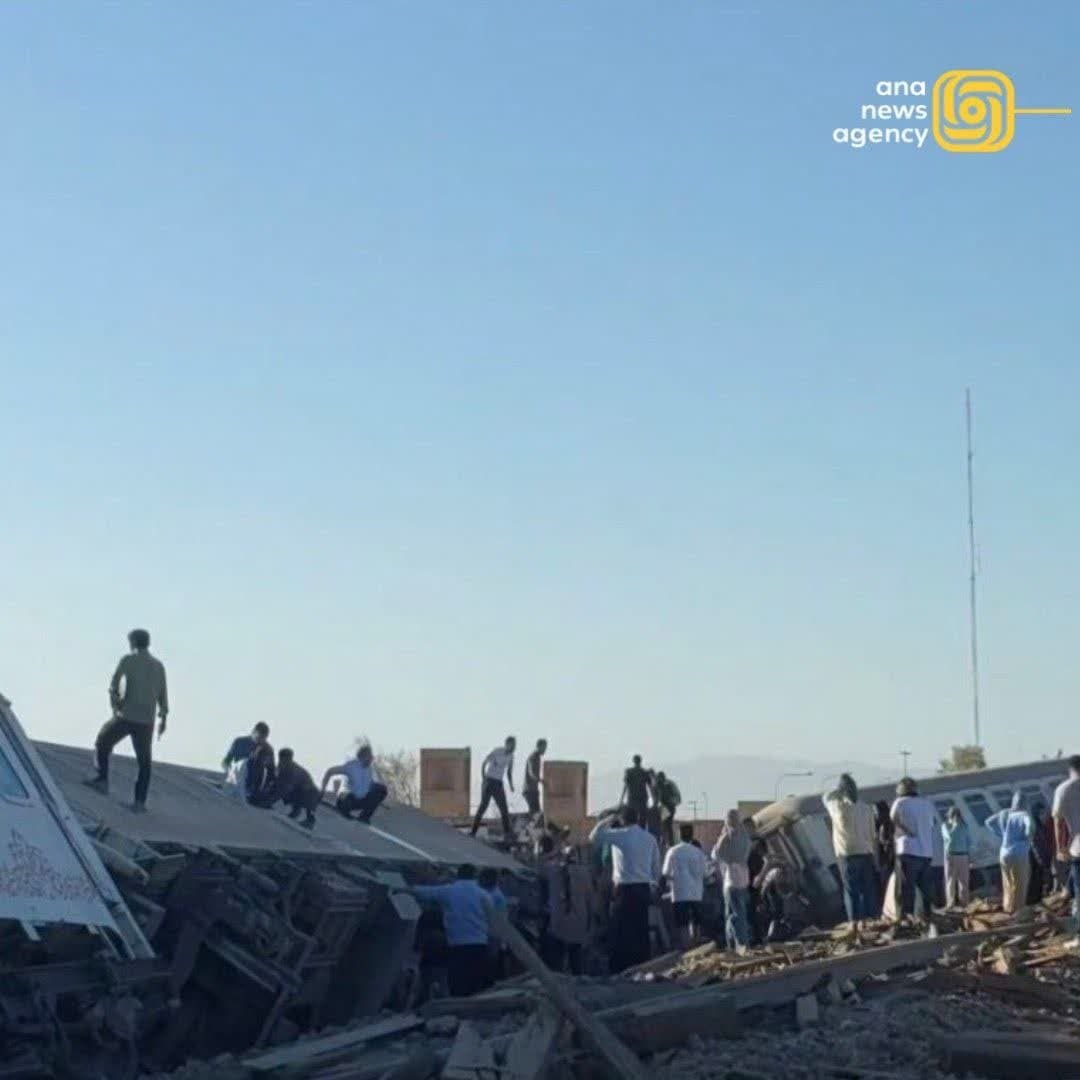 بببببببببببب بببببببببببب