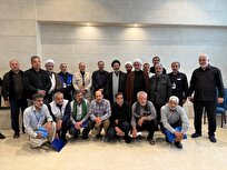زائران-در-مواکب-نجف-با-کلام-امیرالمومنین-آشنا-شوند-شاخص‌های-چهار-گانه-شیعیان