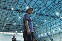 اعلام اسامی ملی‌پوشان شنا در بازی‌های آسیایی جوانان بحرین