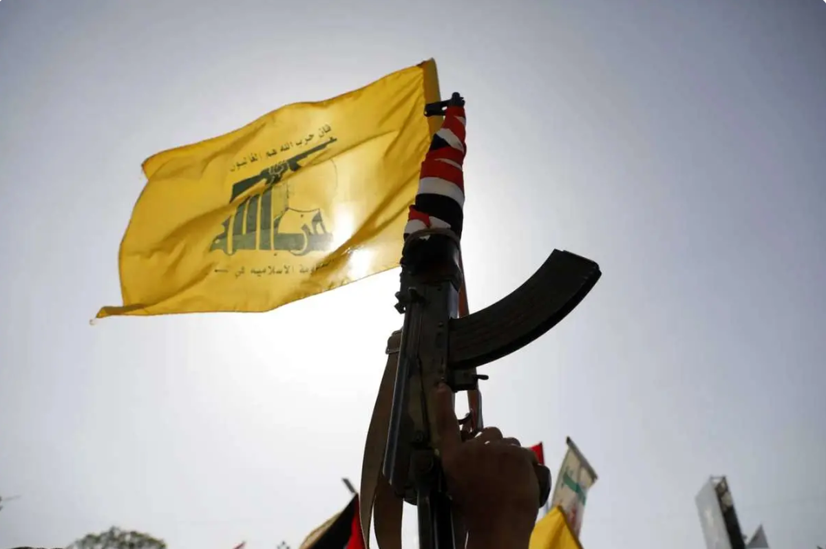 خلع سلاح حزب‌الله؛ پازل ناتمام اسرائیل برای بازتعریف امنیت منطقه
