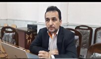  عضو هیئت علمی دانشگاه آزاد بابل به مرتبه دانشیاری ارتقا یافت