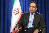 سامانه-انتشار-اطلاعات-بیش-از-۸۰-درصد-درخواست‌ها-پاسخ-داده-شد