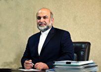 ۱۱-هزار-نفر-از-اهالی-رسانه-عضو-صندوق-اعتباری-هنر-هستند