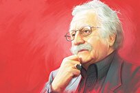 فرهنگستان هنر: استاد فرشچیان به ذاتالریه مبتلا شده است