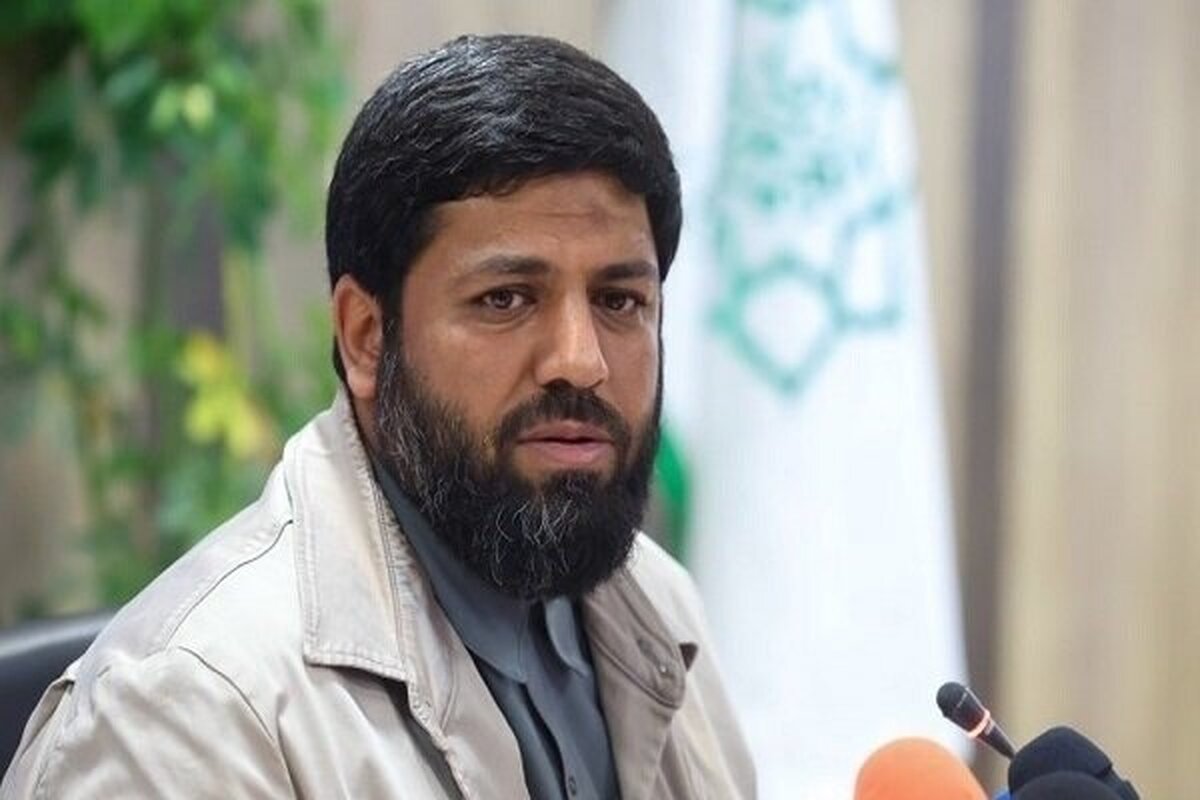 روایت پدری که بعد از شناسایی هویت فرزند شهیدش پیراهن سیاه را از تن درآورد+ فیلم