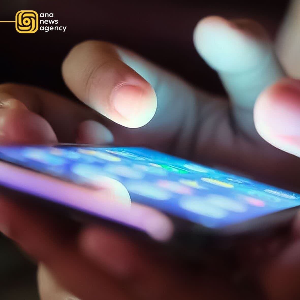 ناگفتههایی از رویدادهای ایران؛ با آنا به دل استانها بزنید ناگفتههایی از رویدادهای ایران؛ با آنا به دل استانها بزنید