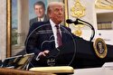 اپل ترامپ را خرید!
